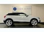 Audi Q2 1.4 TFSI CoD Sport 150pk DSG Pano / LED / Navi / Trekhaak / PDC