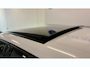 Audi Q2 1.4 TFSI CoD Sport 150pk DSG Pano / LED / Navi / Trekhaak / PDC