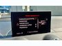Audi Q2 1.4 TFSI CoD Sport 150pk DSG Pano / LED / Navi / Trekhaak / PDC