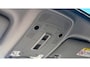 Audi Q2 1.4 TFSI CoD Sport 150pk DSG Pano / LED / Navi / Trekhaak / PDC
