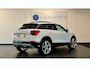 Audi Q2 1.4 TFSI CoD Sport 150pk DSG Pano / LED / Navi / Trekhaak / PDC