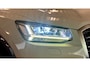Audi Q2 1.4 TFSI CoD Sport 150pk DSG Pano / LED / Navi / Trekhaak / PDC