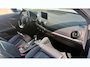 Audi Q2 1.4 TFSI CoD Sport 150pk DSG Pano / LED / Navi / Trekhaak / PDC