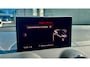 Audi Q2 1.4 TFSI CoD Sport 150pk DSG Pano / LED / Navi / Trekhaak / PDC