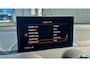 Audi Q2 1.4 TFSI CoD Sport 150pk DSG Pano / LED / Navi / Trekhaak / PDC
