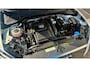 Audi Q2 1.4 TFSI CoD Sport 150pk DSG Pano / LED / Navi / Trekhaak / PDC