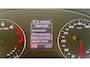 Audi Q2 1.4 TFSI CoD Sport 150pk DSG Pano / LED / Navi / Trekhaak / PDC