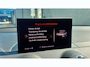 Audi Q2 1.4 TFSI CoD Sport 150pk DSG Pano / LED / Navi / Trekhaak / PDC