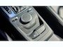 Audi Q2 1.4 TFSI CoD Sport 150pk DSG Pano / LED / Navi / Trekhaak / PDC
