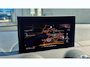 Audi Q2 1.4 TFSI CoD Sport 150pk DSG Pano / LED / Navi / Trekhaak / PDC