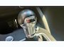Audi Q2 1.4 TFSI CoD Sport 150pk DSG Pano / LED / Navi / Trekhaak / PDC