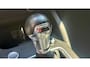 Audi Q2 1.4 TFSI CoD Sport 150pk DSG Pano / LED / Navi / Trekhaak / PDC