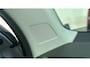 Audi Q2 1.4 TFSI CoD Sport 150pk DSG Pano / LED / Navi / Trekhaak / PDC