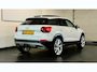 Audi Q2 1.4 TFSI CoD Sport 150pk DSG Pano / LED / Navi / Trekhaak / PDC
