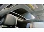 Audi Q2 1.4 TFSI CoD Sport 150pk DSG Pano / LED / Navi / Trekhaak / PDC