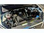 Audi Q2 1.4 TFSI CoD Sport 150pk DSG Pano / LED / Navi / Trekhaak / PDC