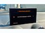 Audi Q2 1.4 TFSI CoD Sport 150pk DSG Pano / LED / Navi / Trekhaak / PDC