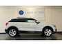 Audi Q2 1.4 TFSI CoD Sport 150pk DSG Pano / LED / Navi / Trekhaak / PDC