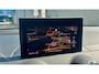 Audi Q2 1.4 TFSI CoD Sport 150pk DSG Pano / LED / Navi / Trekhaak / PDC
