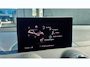 Audi Q2 1.4 TFSI CoD Sport 150pk DSG Pano / LED / Navi / Trekhaak / PDC