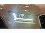 Audi Q2 1.4 TFSI CoD Sport 150pk DSG Pano / LED / Navi / Trekhaak / PDC