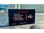 Audi Q2 1.4 TFSI CoD Sport 150pk DSG Pano / LED / Navi / Trekhaak / PDC
