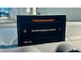 Audi Q2 1.4 TFSI CoD Sport 150pk DSG Pano / LED / Navi / Trekhaak / PDC