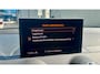 Audi Q2 1.4 TFSI CoD Sport 150pk DSG Pano / LED / Navi / Trekhaak / PDC