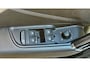 Audi Q2 1.4 TFSI CoD Sport 150pk DSG Pano / LED / Navi / Trekhaak / PDC