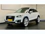 Audi Q2 1.4 TFSI CoD Sport 150pk DSG Pano / LED / Navi / Trekhaak / PDC