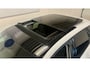 Audi Q2 1.4 TFSI CoD Sport 150pk DSG Pano / LED / Navi / Trekhaak / PDC