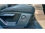 Audi Q2 1.4 TFSI CoD Sport 150pk DSG Pano / LED / Navi / Trekhaak / PDC