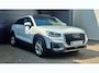 Audi Q2 1.4 TFSI CoD Sport 150pk DSG Pano / LED / Navi / Trekhaak / PDC