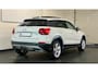 Audi Q2 1.4 TFSI CoD Sport 150pk DSG Pano / LED / Navi / Trekhaak / PDC