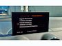 Audi Q2 1.4 TFSI CoD Sport 150pk DSG Pano / LED / Navi / Trekhaak / PDC