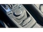 Audi Q2 1.4 TFSI CoD Sport 150pk DSG Pano / LED / Navi / Trekhaak / PDC