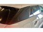 Audi Q2 1.4 TFSI CoD Sport 150pk DSG Pano / LED / Navi / Trekhaak / PDC