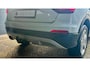Audi Q2 1.4 TFSI CoD Sport 150pk DSG Pano / LED / Navi / Trekhaak / PDC