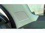Audi Q2 1.4 TFSI CoD Sport 150pk DSG Pano / LED / Navi / Trekhaak / PDC