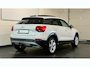 Audi Q2 1.4 TFSI CoD Sport 150pk DSG Pano / LED / Navi / Trekhaak / PDC