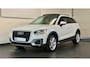 Audi Q2 1.4 TFSI CoD Sport 150pk DSG Pano / LED / Navi / Trekhaak / PDC