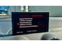 Audi Q2 1.4 TFSI CoD Sport 150pk DSG Pano / LED / Navi / Trekhaak / PDC