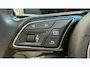 Audi Q2 1.4 TFSI CoD Sport 150pk DSG Pano / LED / Navi / Trekhaak / PDC
