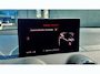 Audi Q2 1.4 TFSI CoD Sport 150pk DSG Pano / LED / Navi / Trekhaak / PDC