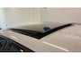 Audi Q2 1.4 TFSI CoD Sport 150pk DSG Pano / LED / Navi / Trekhaak / PDC