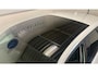 Audi Q2 1.4 TFSI CoD Sport 150pk DSG Pano / LED / Navi / Trekhaak / PDC