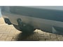 Audi Q2 1.4 TFSI CoD Sport 150pk DSG Pano / LED / Navi / Trekhaak / PDC