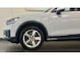 Audi Q2 1.4 TFSI CoD Sport 150pk DSG Pano / LED / Navi / Trekhaak / PDC