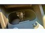 Audi Q2 1.4 TFSI CoD Sport 150pk DSG Pano / LED / Navi / Trekhaak / PDC