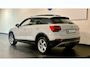 Audi Q2 1.4 TFSI CoD Sport 150pk DSG Pano / LED / Navi / Trekhaak / PDC